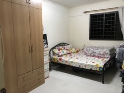 Blk 64 New Upper Changi Road (Bedok), HDB 4 Rooms #163473612